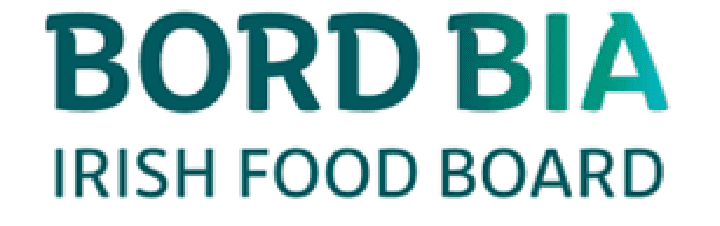 Bord Bia-21