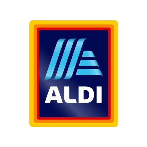 Our Relationship with ALDI