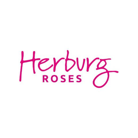 logo_herberg