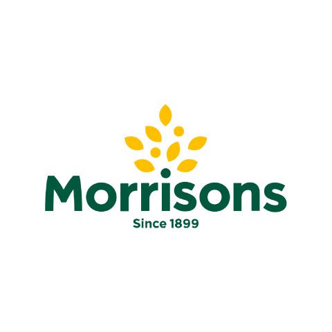 logo_morrisons
