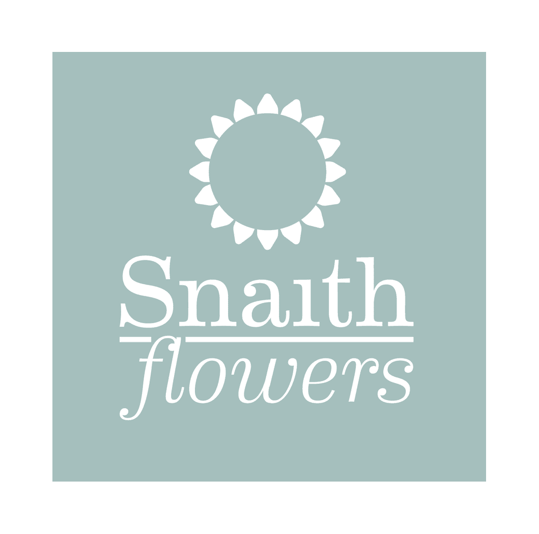 Snaith Flowers Logo2