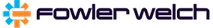 fowlerwelch