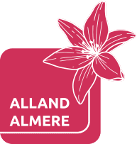alland